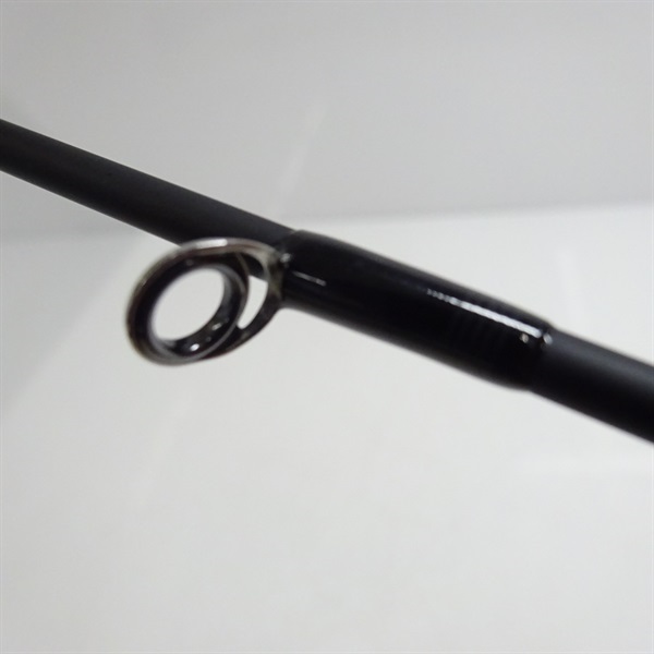１９キャタリナＢＪ６２ＨＢ スリルゲーム